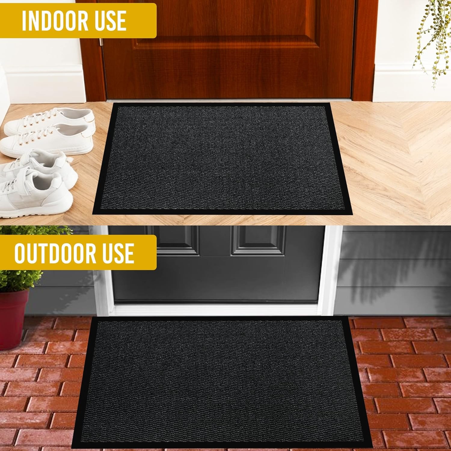 Product thumbnail 8