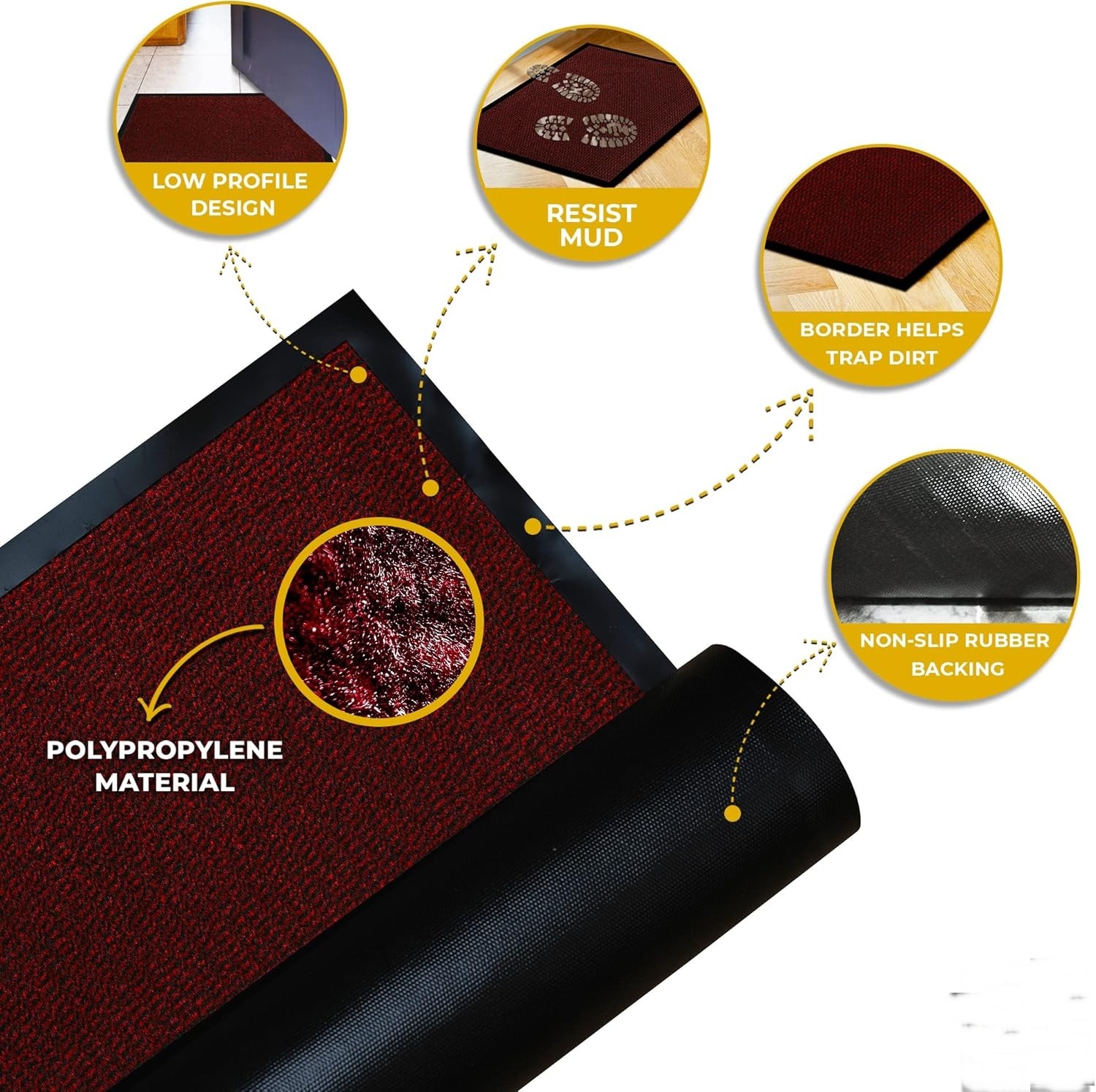 Product thumbnail 22