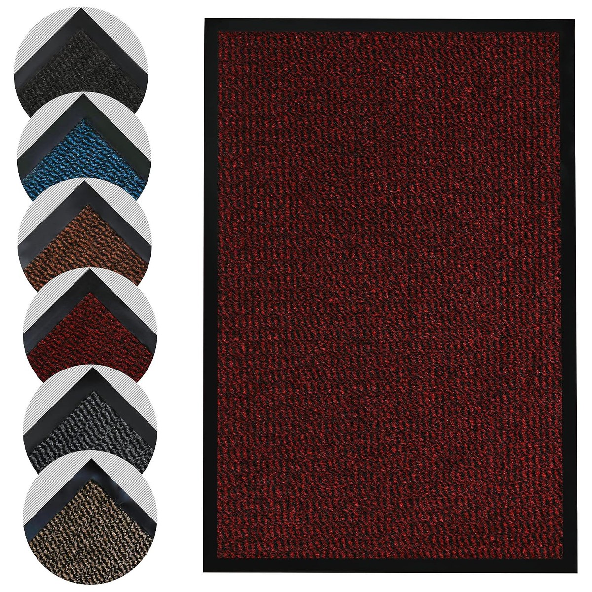 Product thumbnail 3