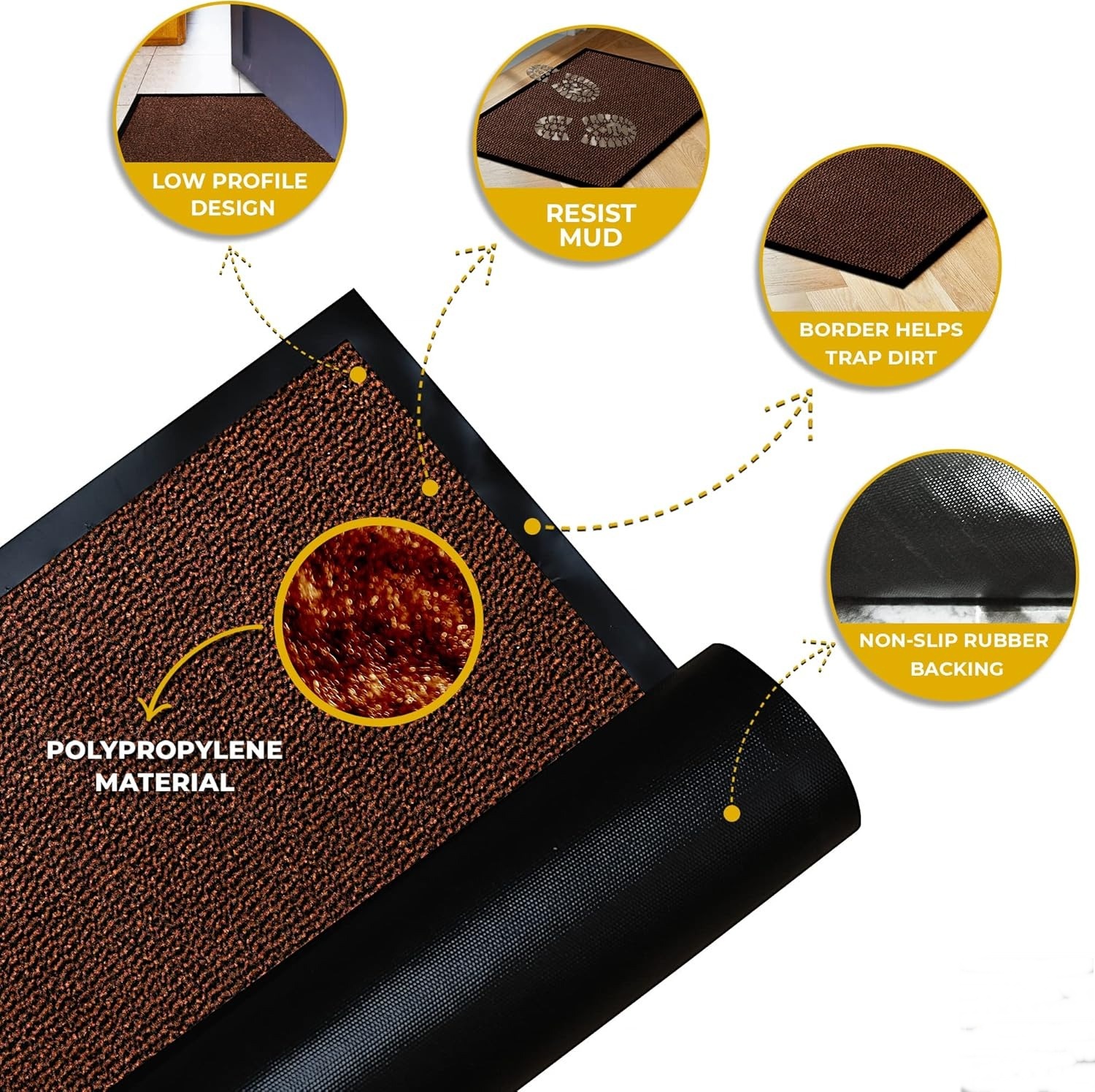 Product thumbnail 27