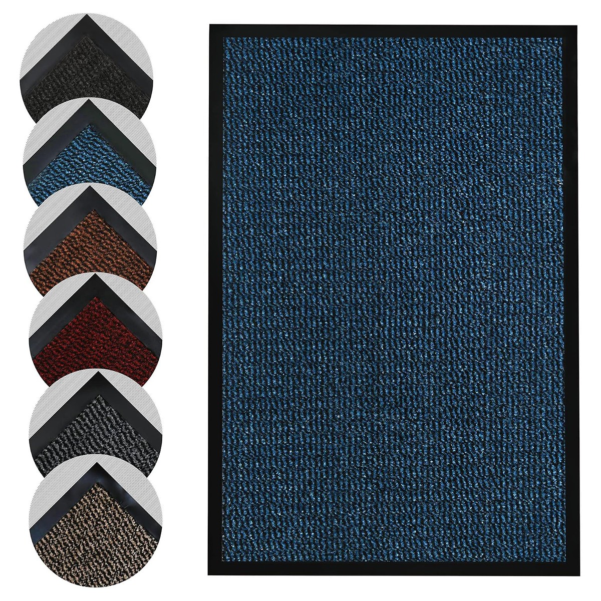 Product thumbnail 4